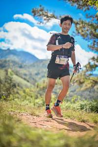 BIB: 9551
                            <button type="button" onclick="openModal(19254533)" class="btn btn-primary btn-sm float-right btn-popup" data-toggle="modal" data-target=".modal-high-quality">
                        <i class="fas fa-shopping-cart"></i> Add to Cart
                    </button>
                                            <button type="button" onclick="isThisMe(19254533, true)" class="btn btn-success btn-sm float-right btn-popup btn-isme hidden" data-toggle="tooltip" data-placement="bottom" title="นี่คือรูปของคุณใช่ไหม คลิกที่นี่เพื่อเอาเข้าอัลบั้ม">
                        <i class="fas fa-plus"></i> Add to album
                    </button>
                    <button type="button" onclick="isThisMe(19254533, false)" class="btn btn-warning btn-sm float-right btn-popup btn-isnotme hidden">
                        <i class="fas fa-ban"></i> Remove from album
                    </button>